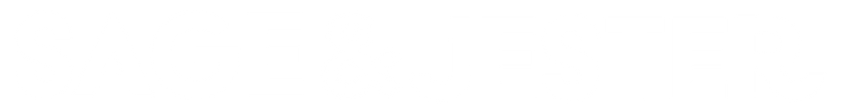 Sage & Jester